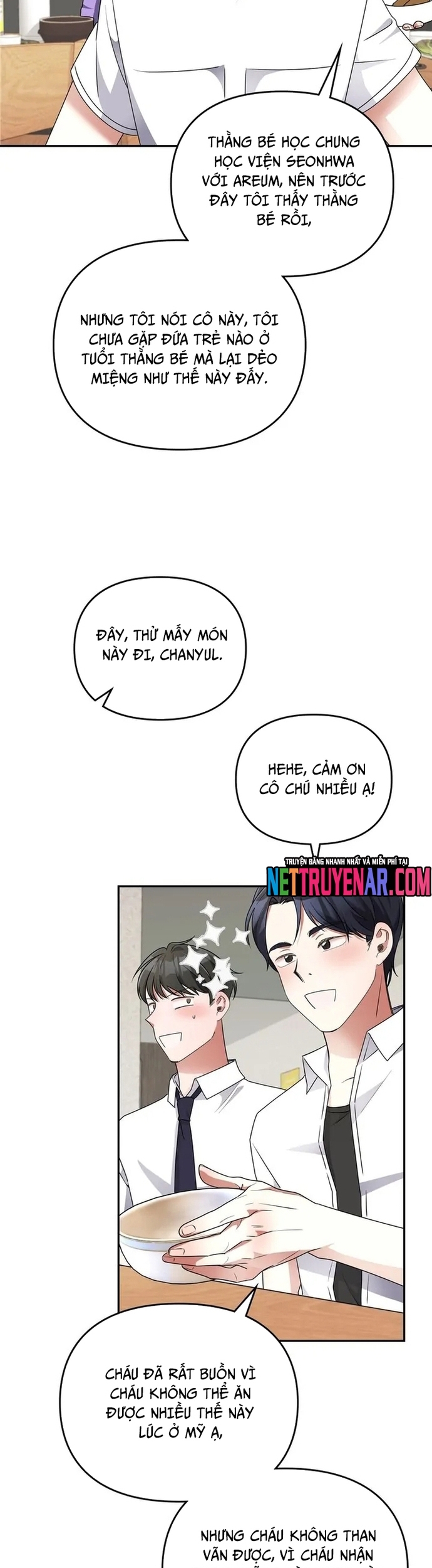Chương 25 - Trang 34