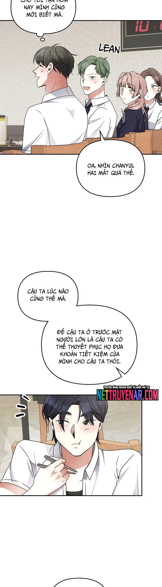 Chương 25 - Trang 36