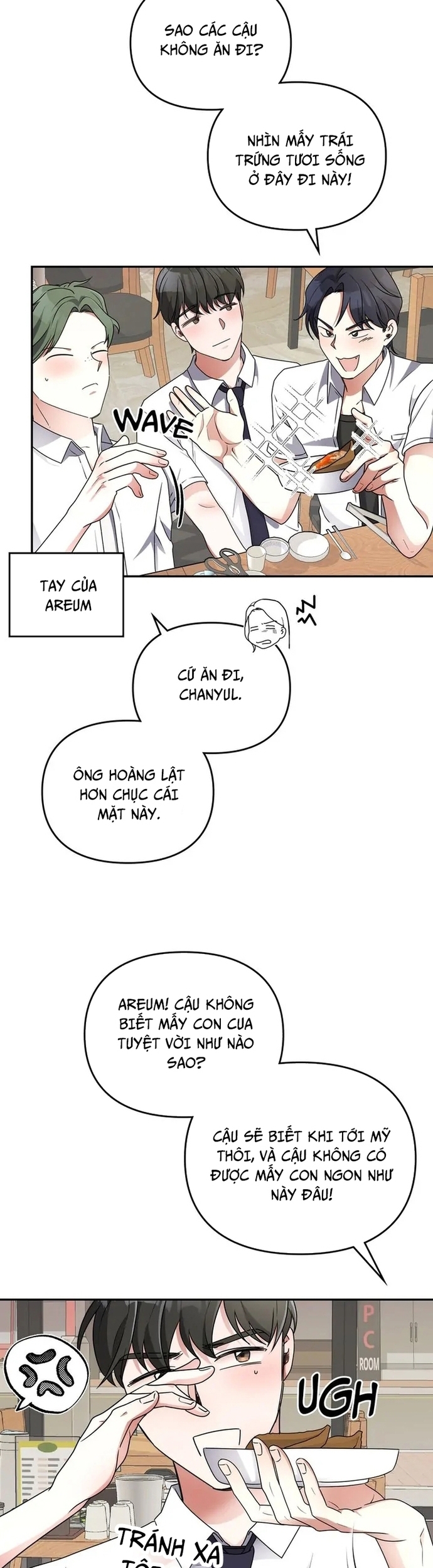 Chương 25 - Trang 37
