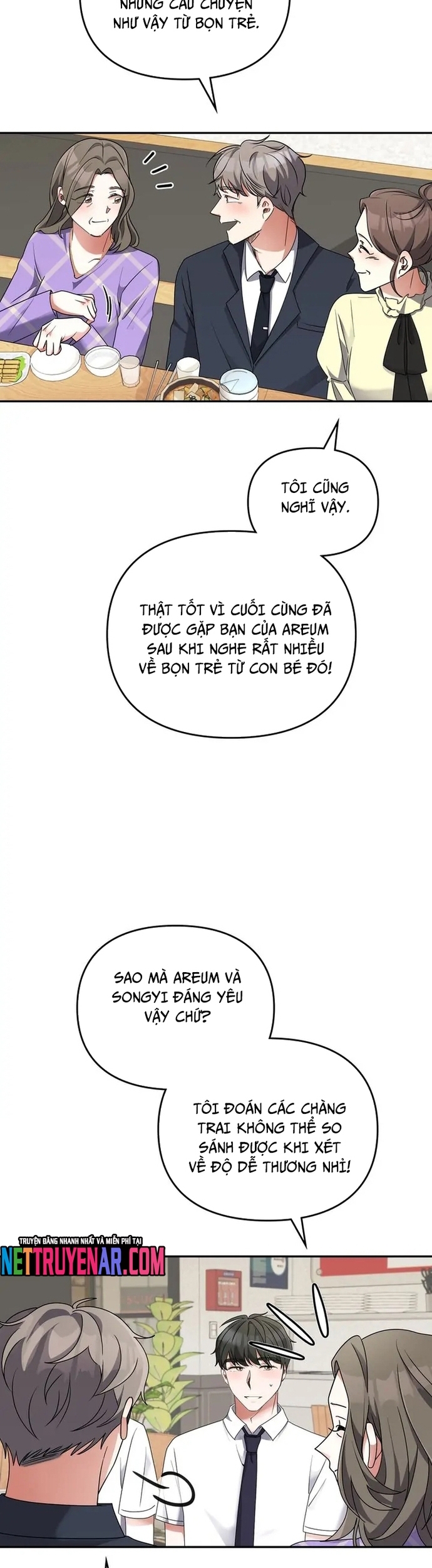 Chương 25 - Trang 5