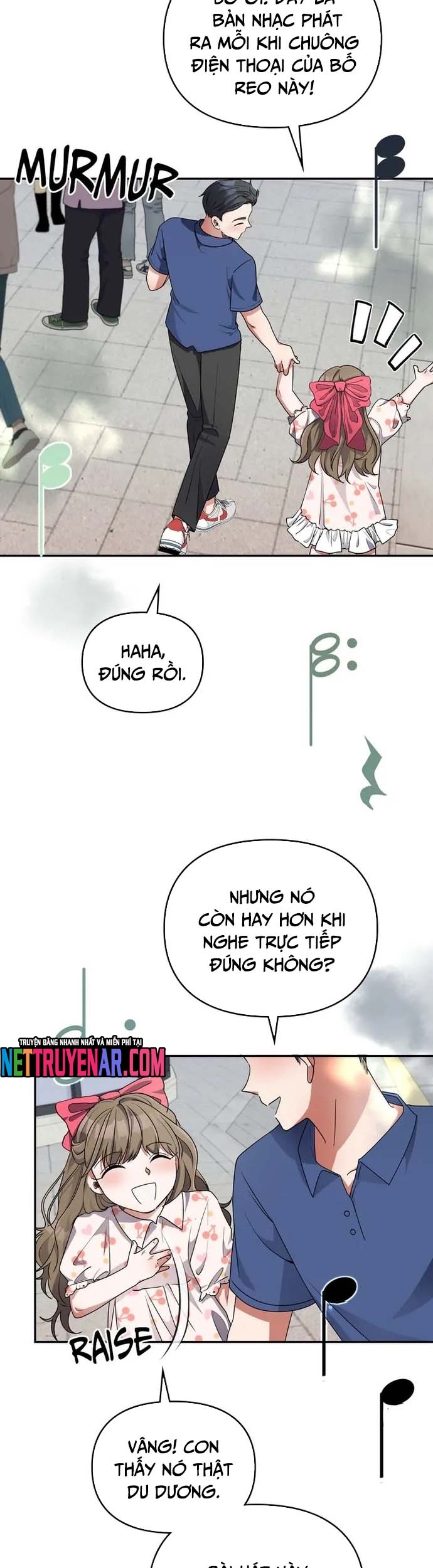 Chương 26 - Trang 11