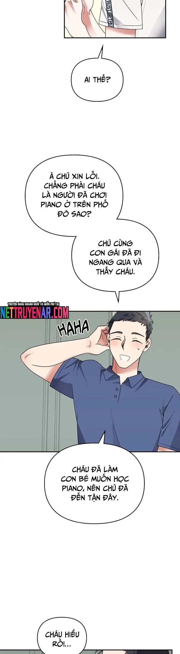 Chương 26 - Trang 22