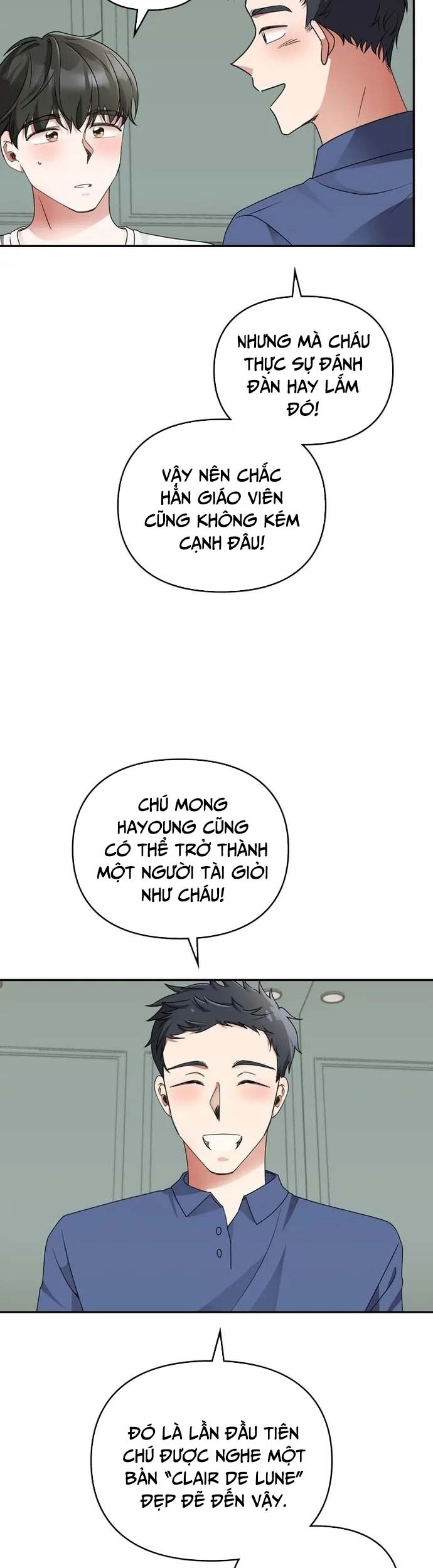 Chương 26 - Trang 23