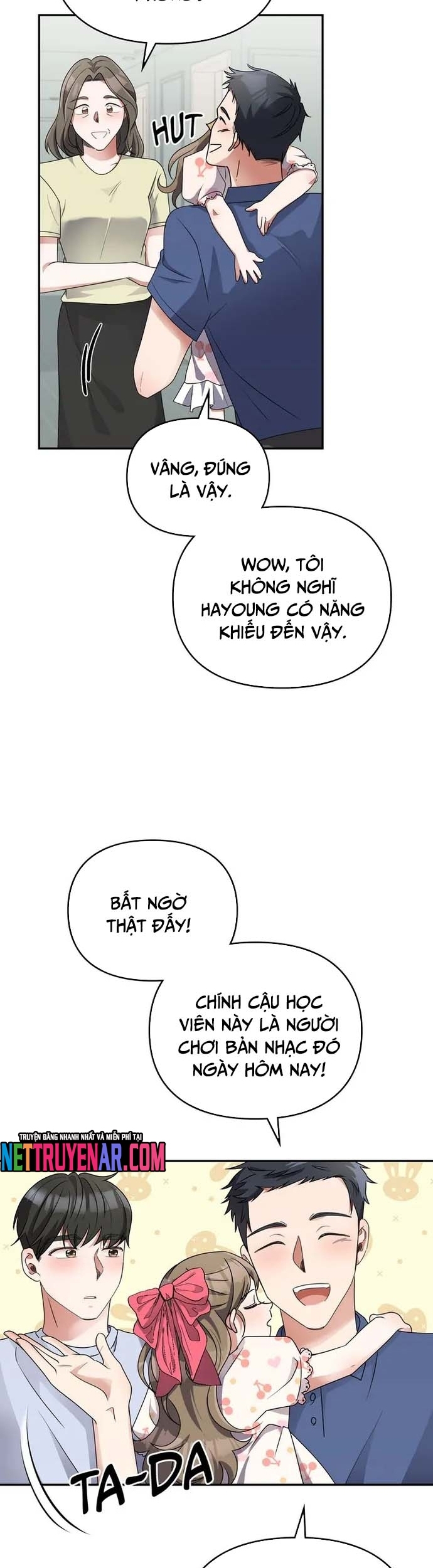 Chương 26 - Trang 27