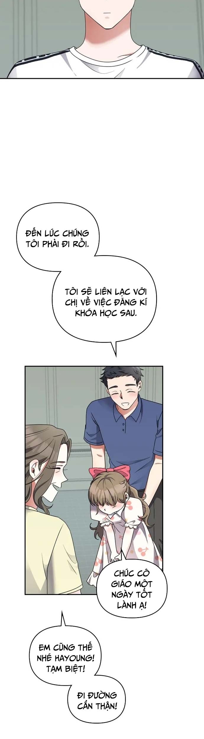 Chương 26 - Trang 31