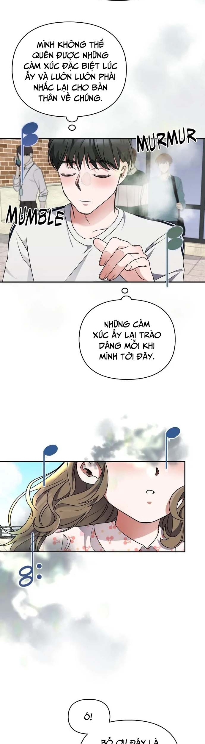 Chương 26 - Trang 10
