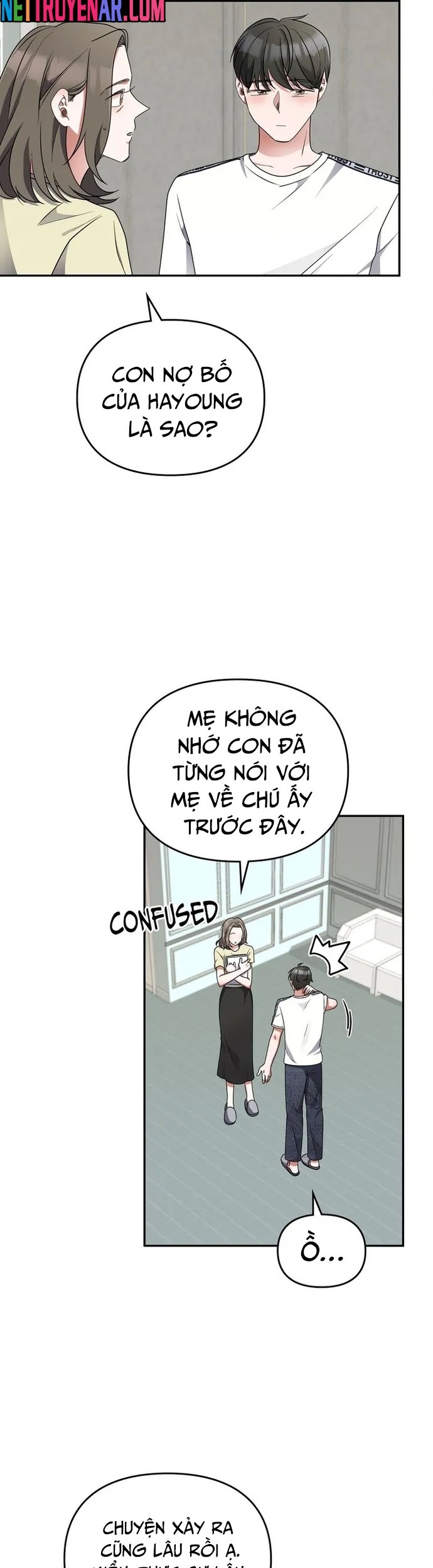 Chương 27 - Trang 2