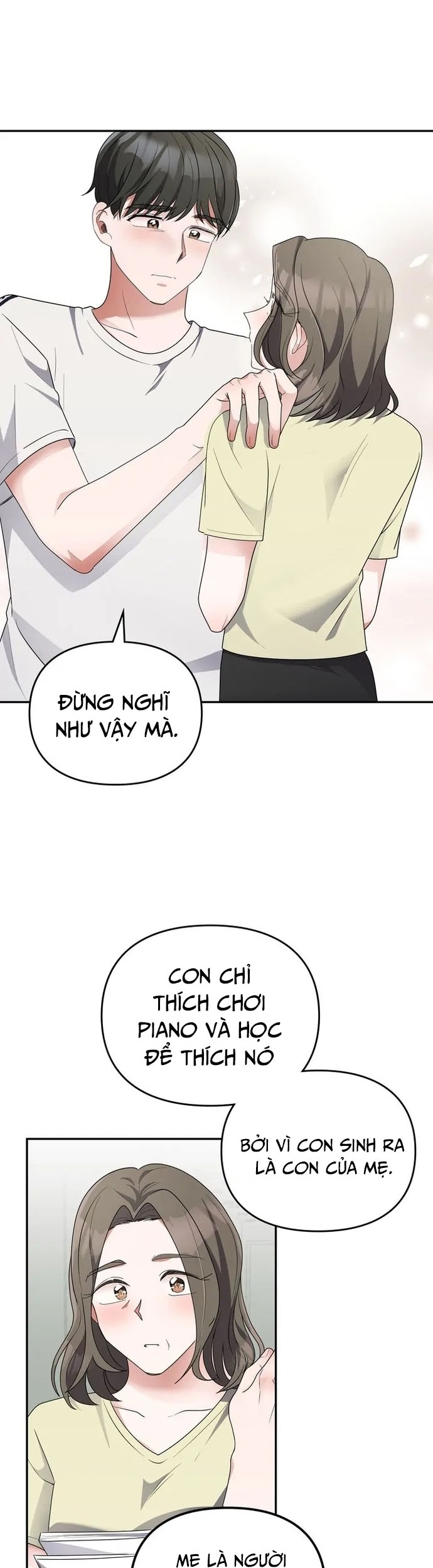 Chương 27 - Trang 11