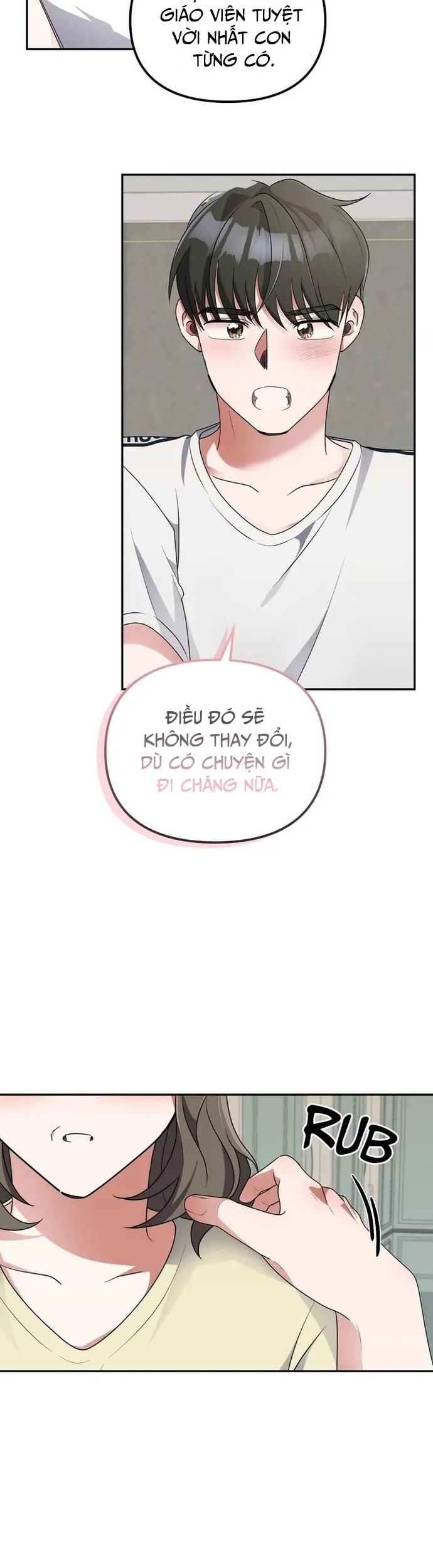Chương 27 - Trang 12