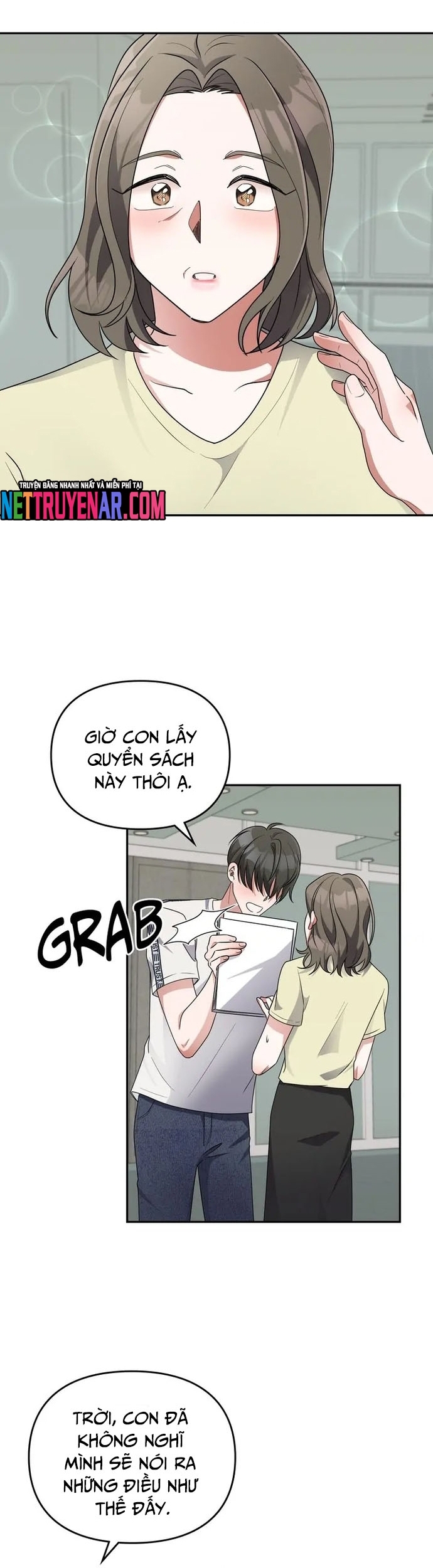 Chương 27 - Trang 13