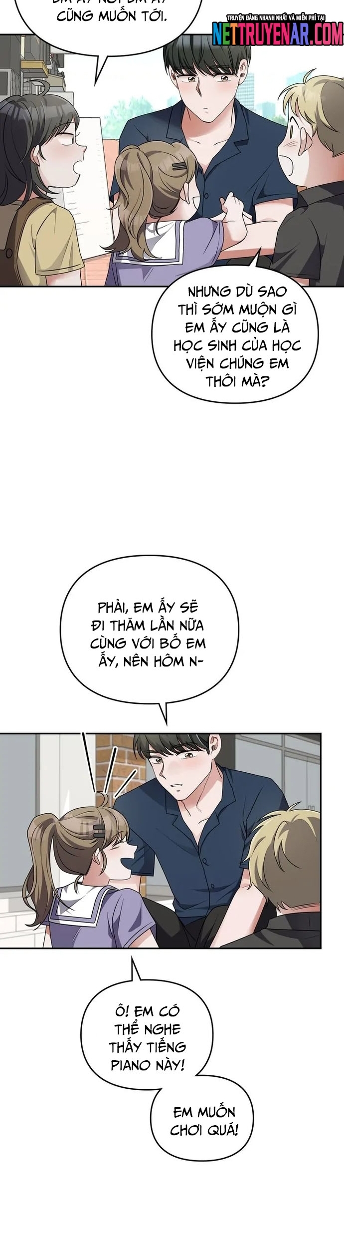 Chương 27 - Trang 20