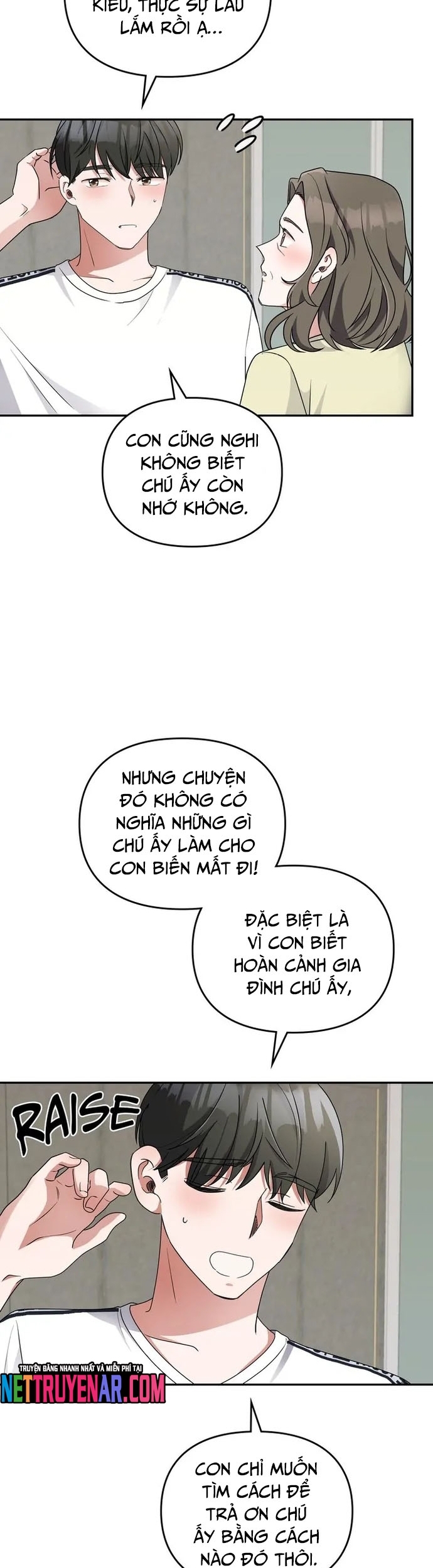 Chương 27 - Trang 3