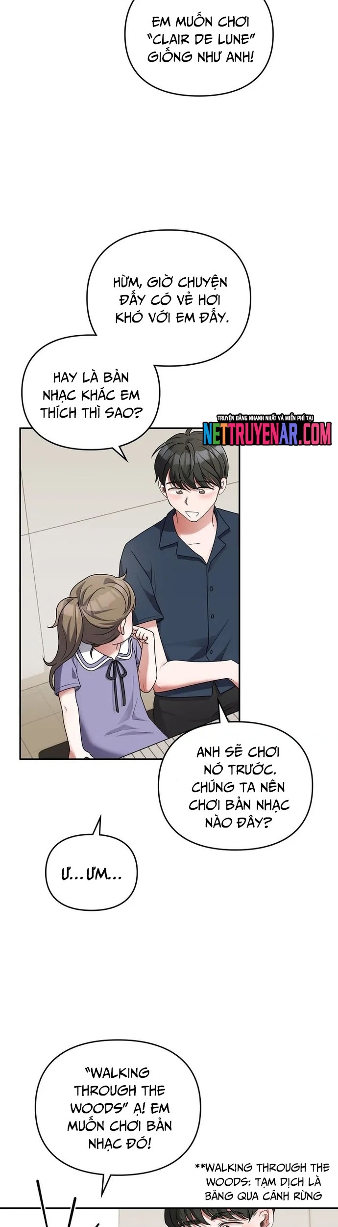 Chương 27 - Trang 25