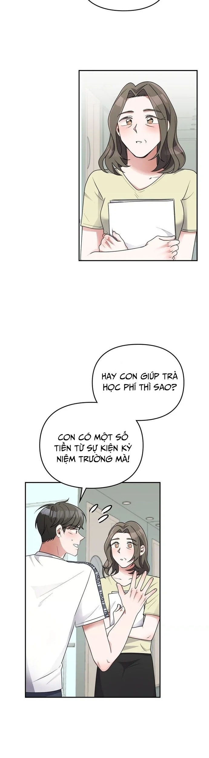Chương 27 - Trang 4