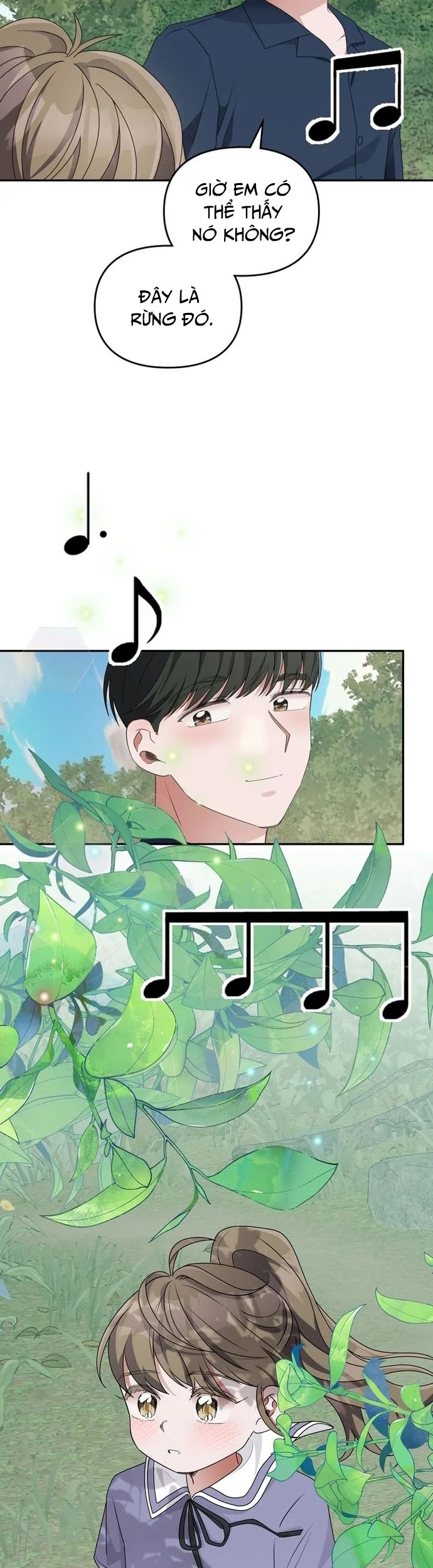 Chương 27 - Trang 31