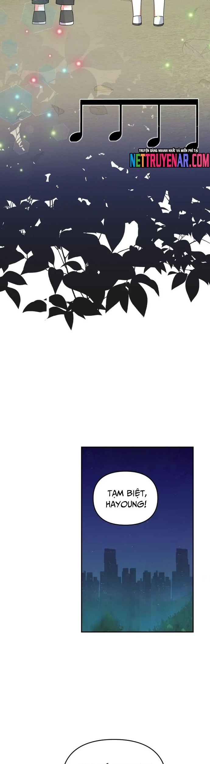 Chương 27 - Trang 35