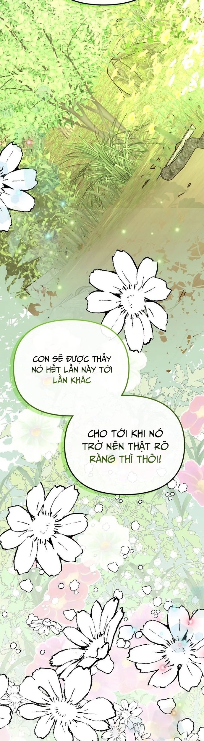 Chương 27 - Trang 39