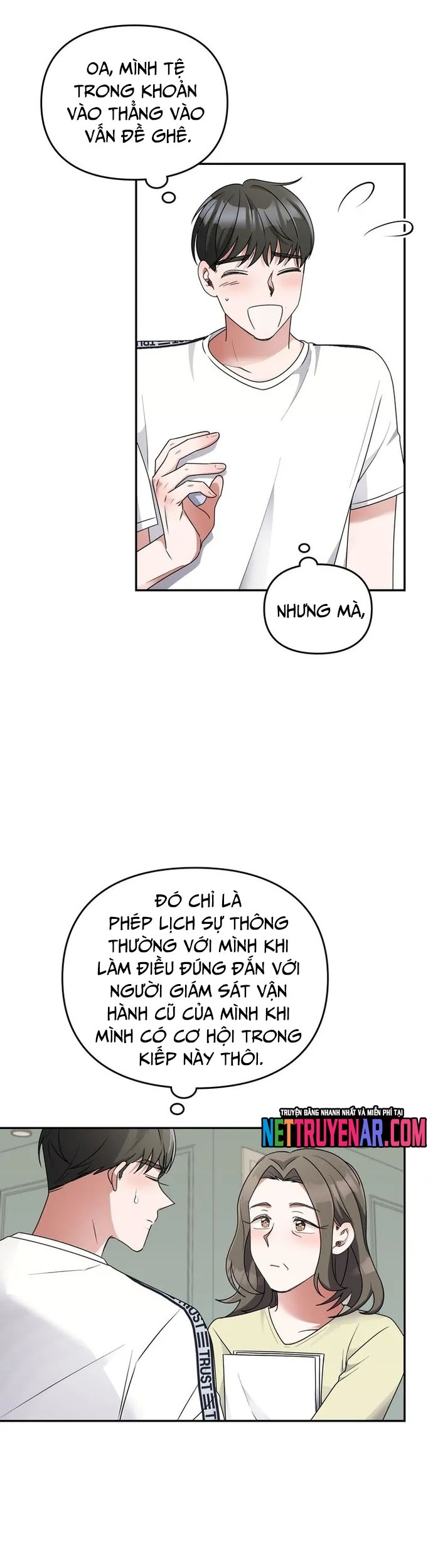 Chương 27 - Trang 5