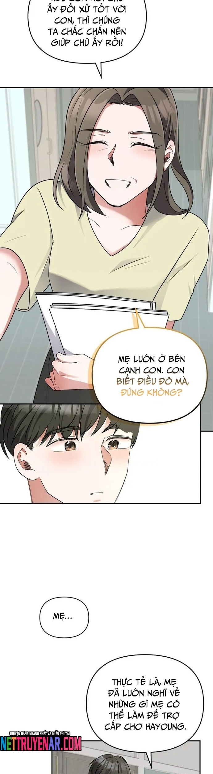 Chương 27 - Trang 7