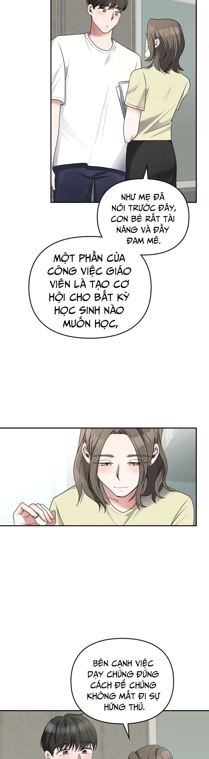Chương 27 - Trang 8