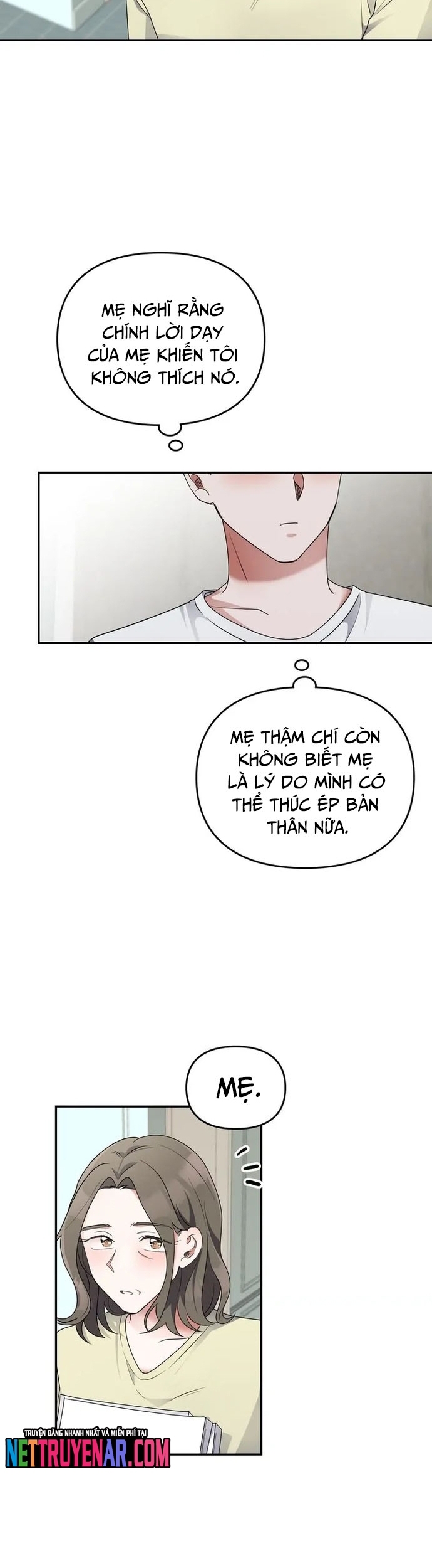 Chương 27 - Trang 10