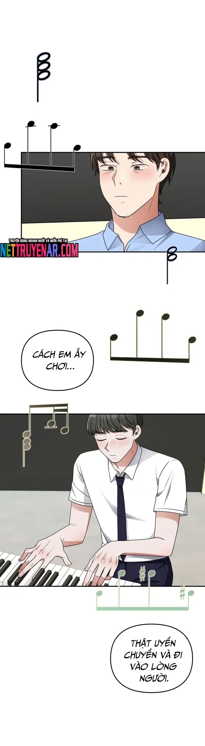 Chương 28 - Trang 11