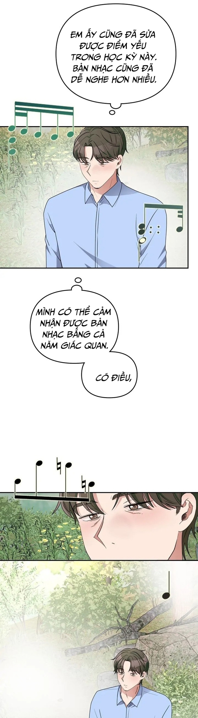 Chương 28 - Trang 12