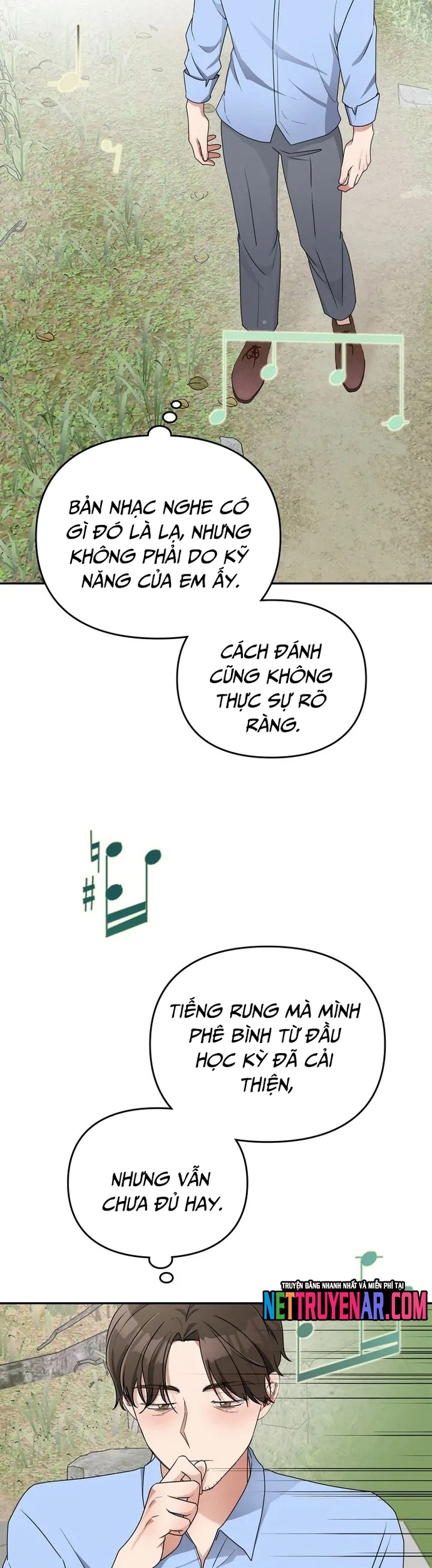Chương 28 - Trang 13