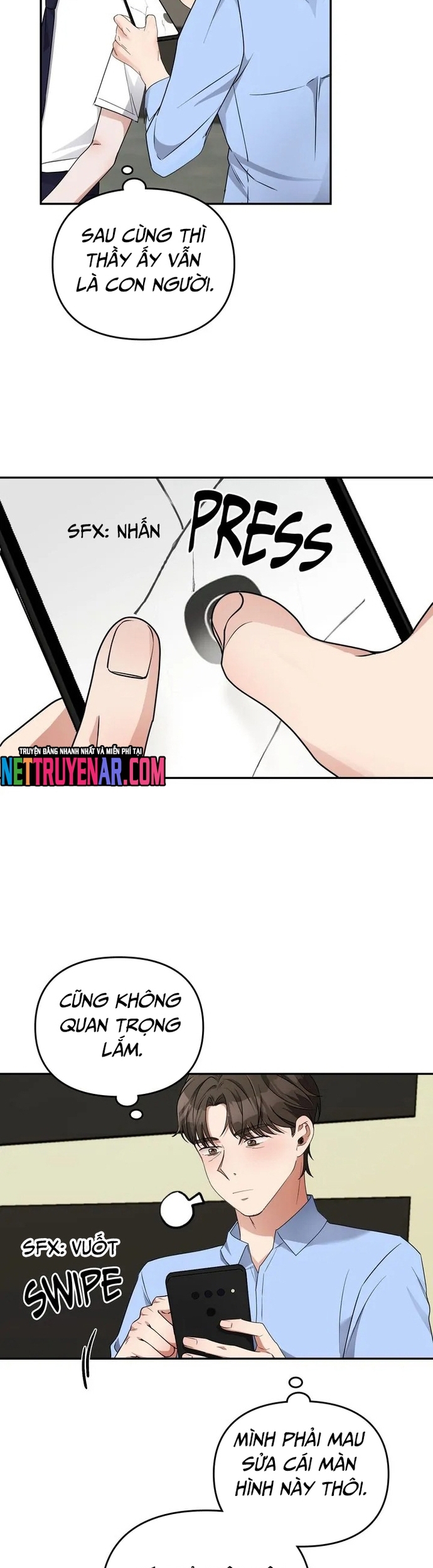 Chương 28 - Trang 16