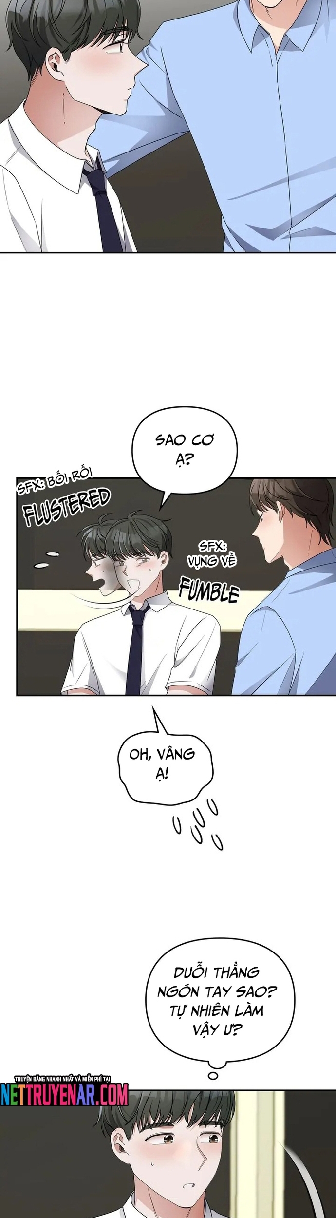 Chương 28 - Trang 18