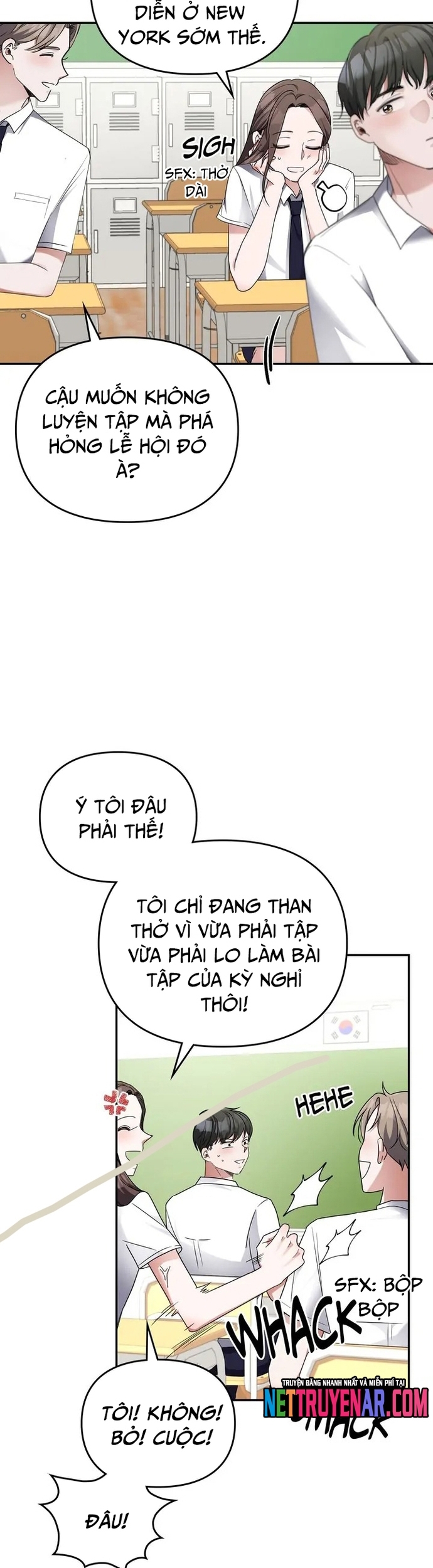 Chương 28 - Trang 3