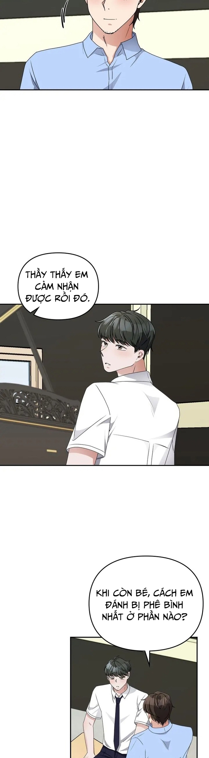 Chương 28 - Trang 21