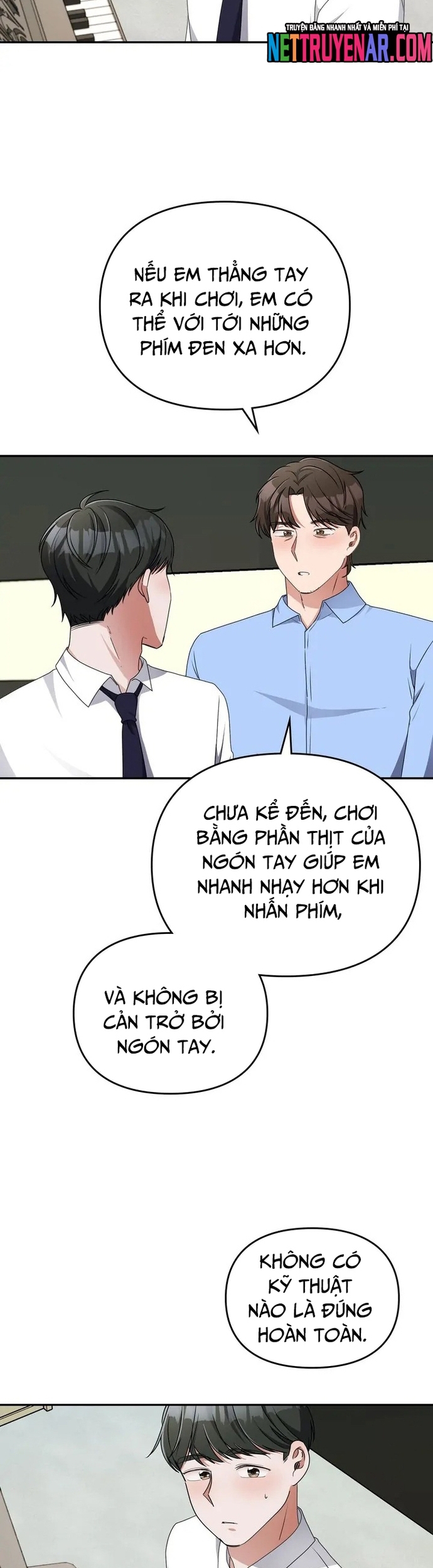 Chương 28 - Trang 23