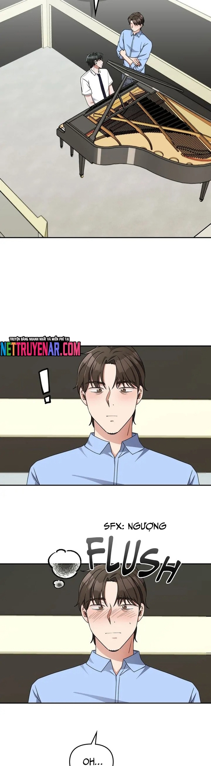 Chương 28 - Trang 25