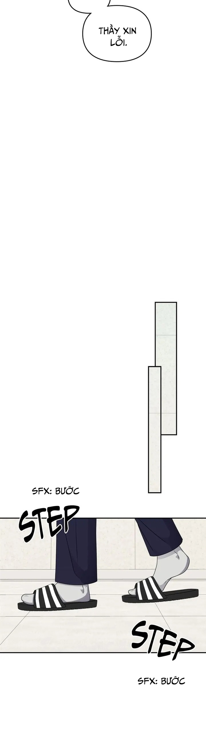 Chương 28 - Trang 26