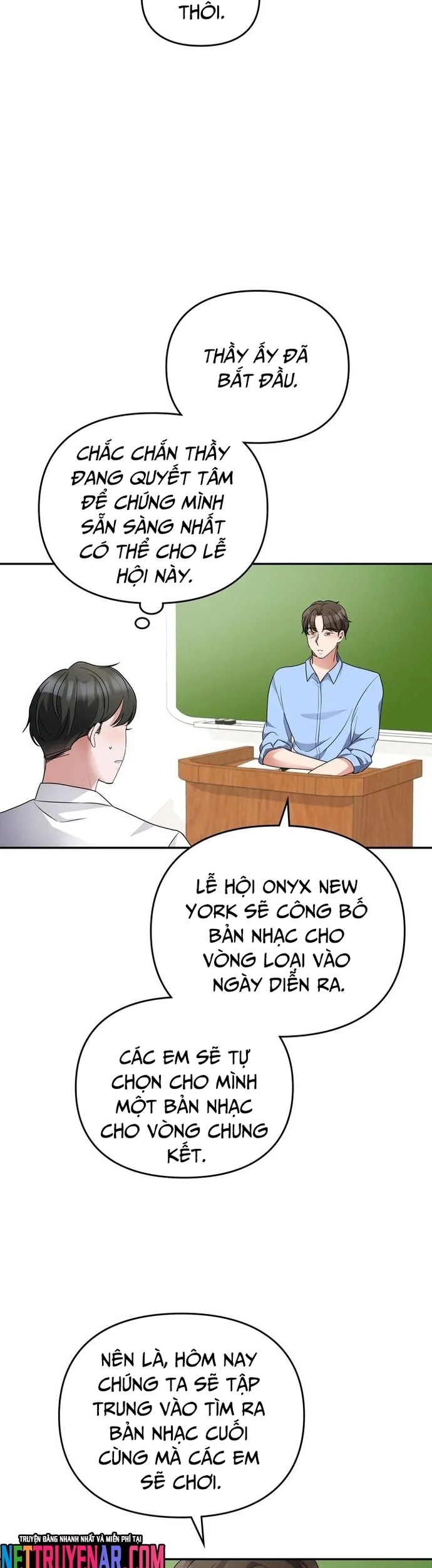 Chương 28 - Trang 5