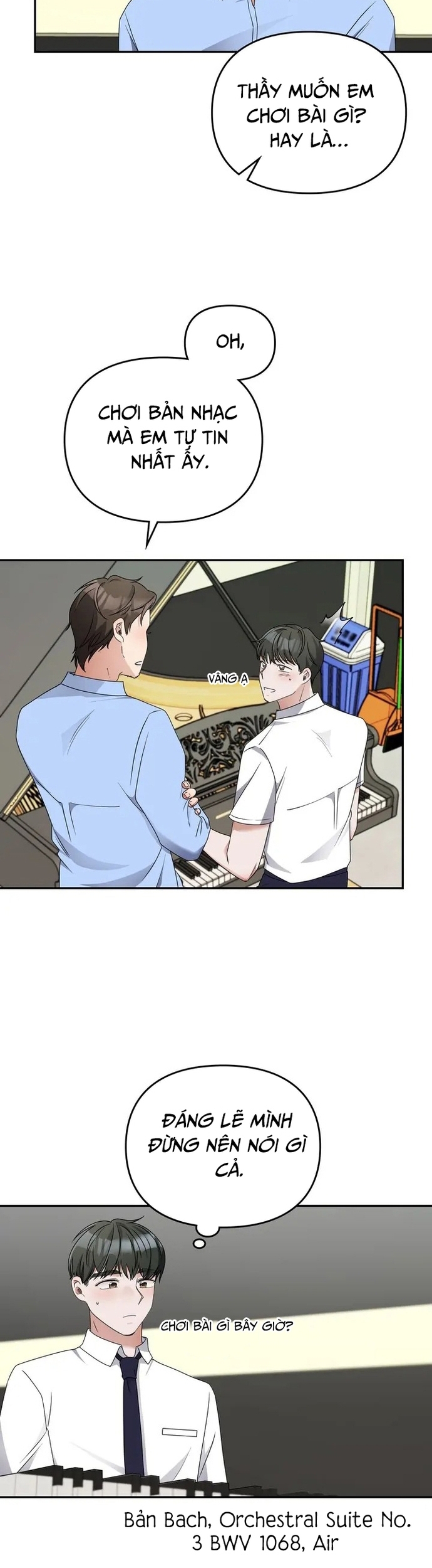 Chương 28 - Trang 10