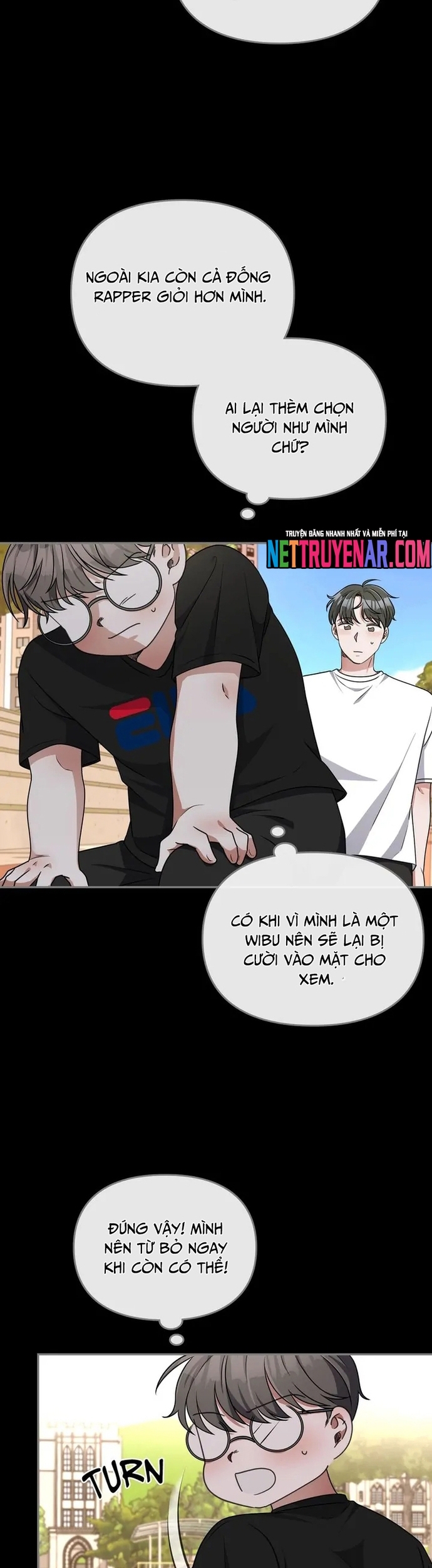 Chương 29 - Trang 11