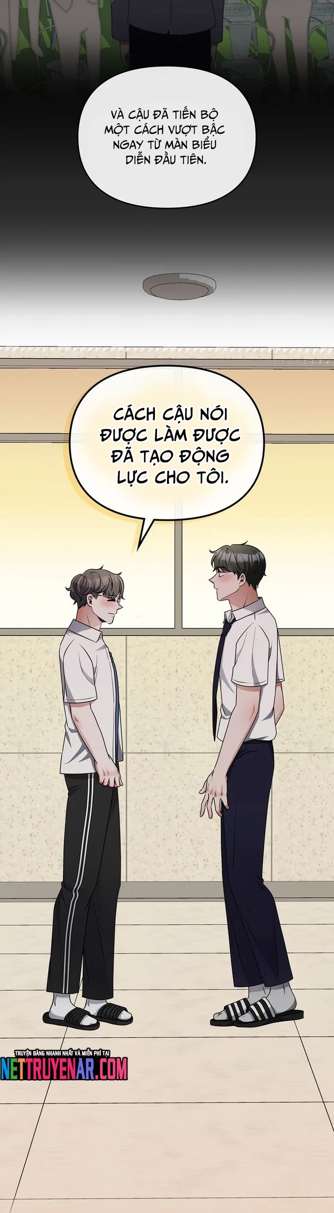 Chương 29 - Trang 16