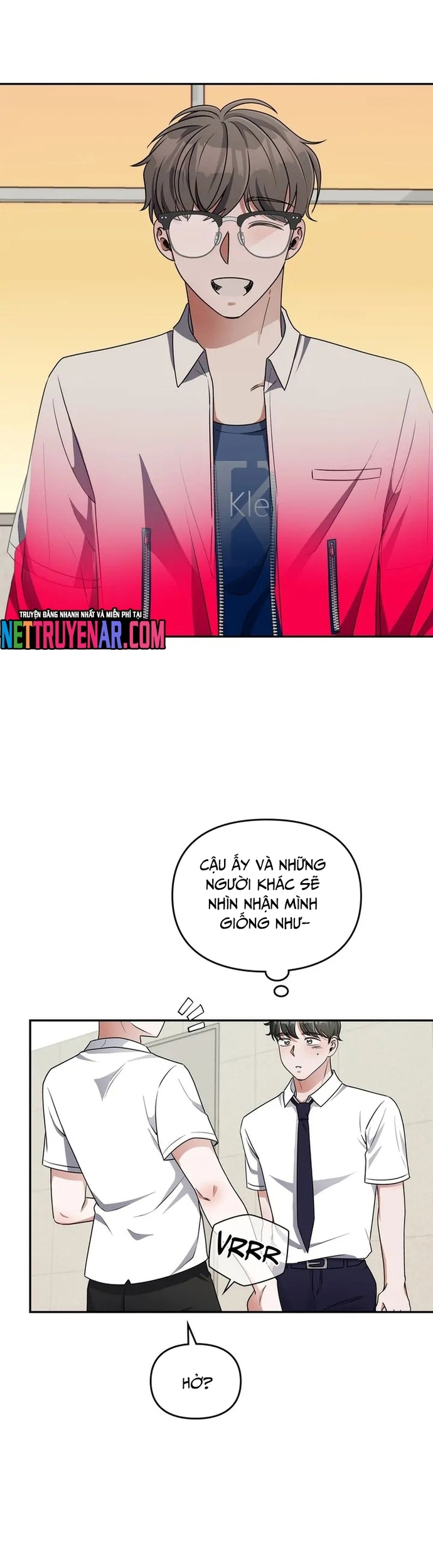 Chương 29 - Trang 18