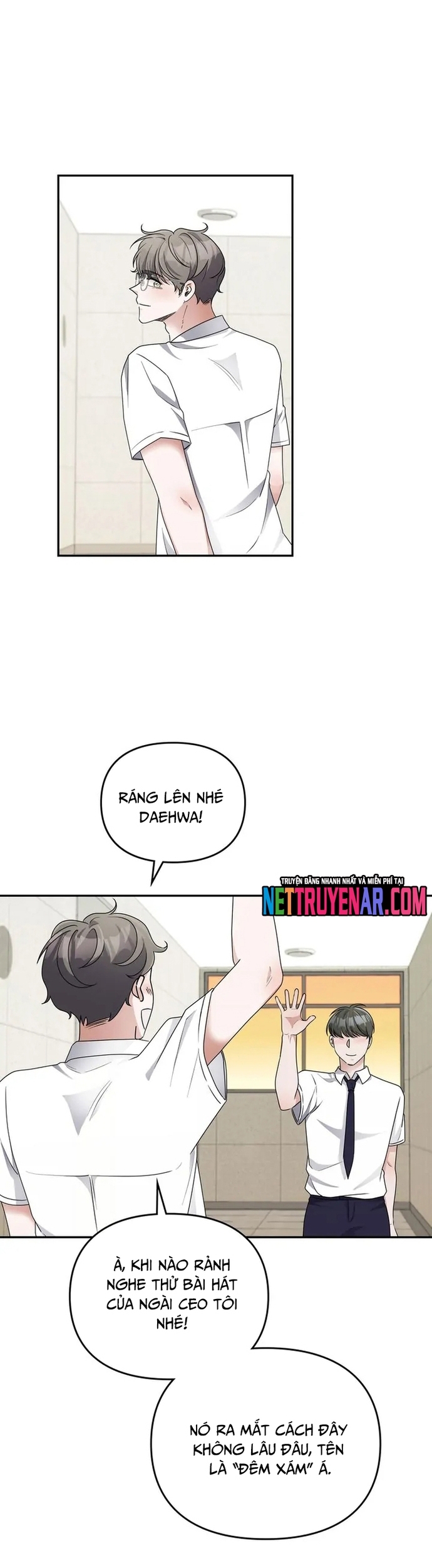 Chương 29 - Trang 20