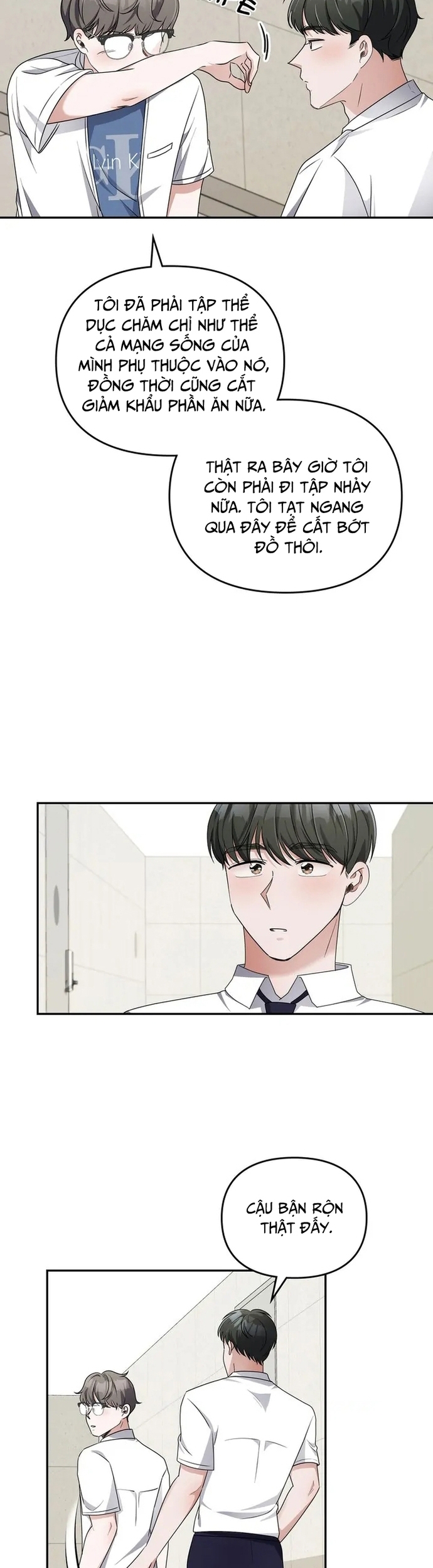 Chương 29 - Trang 3