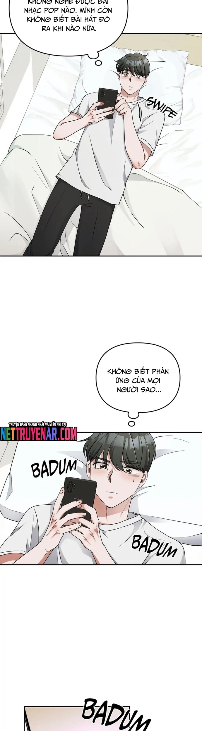 Chương 29 - Trang 22