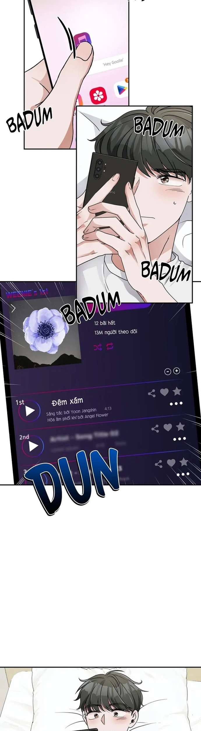 Chương 29 - Trang 23