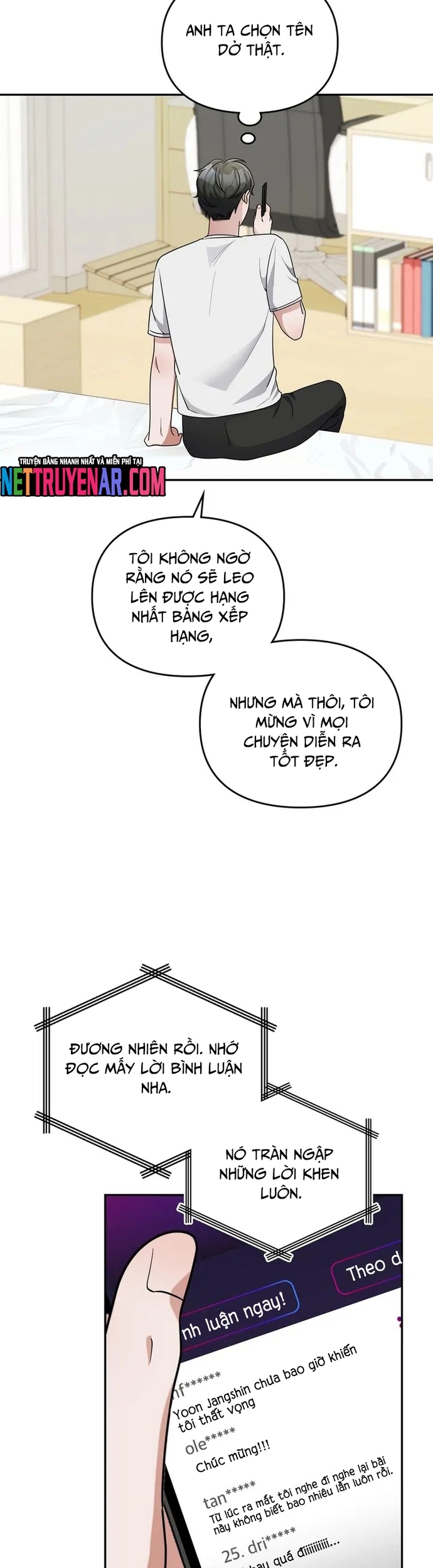 Chương 29 - Trang 27