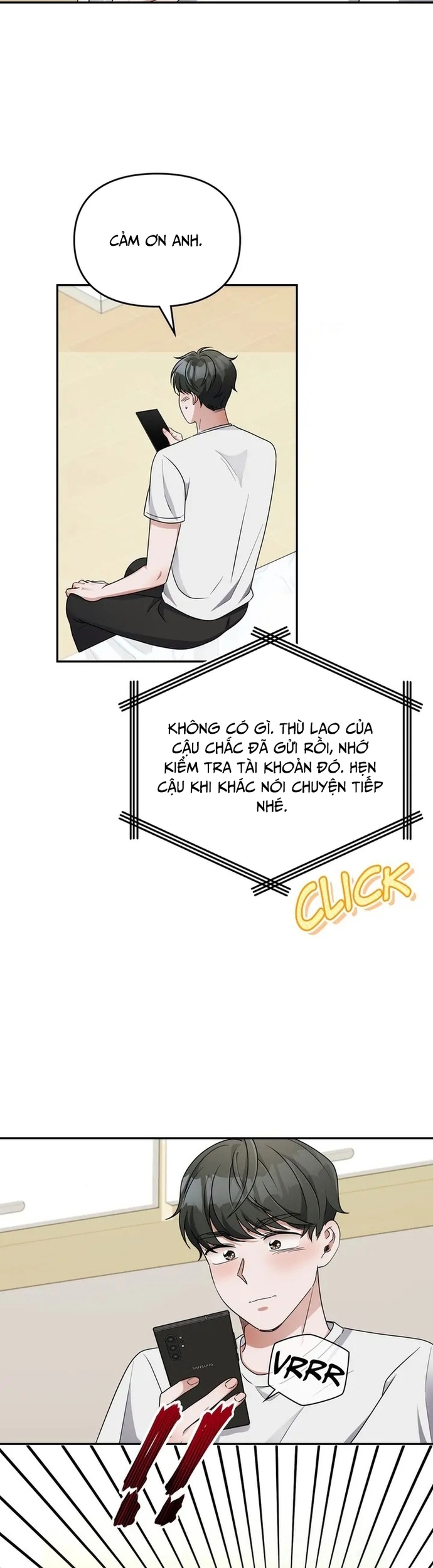 Chương 29 - Trang 29