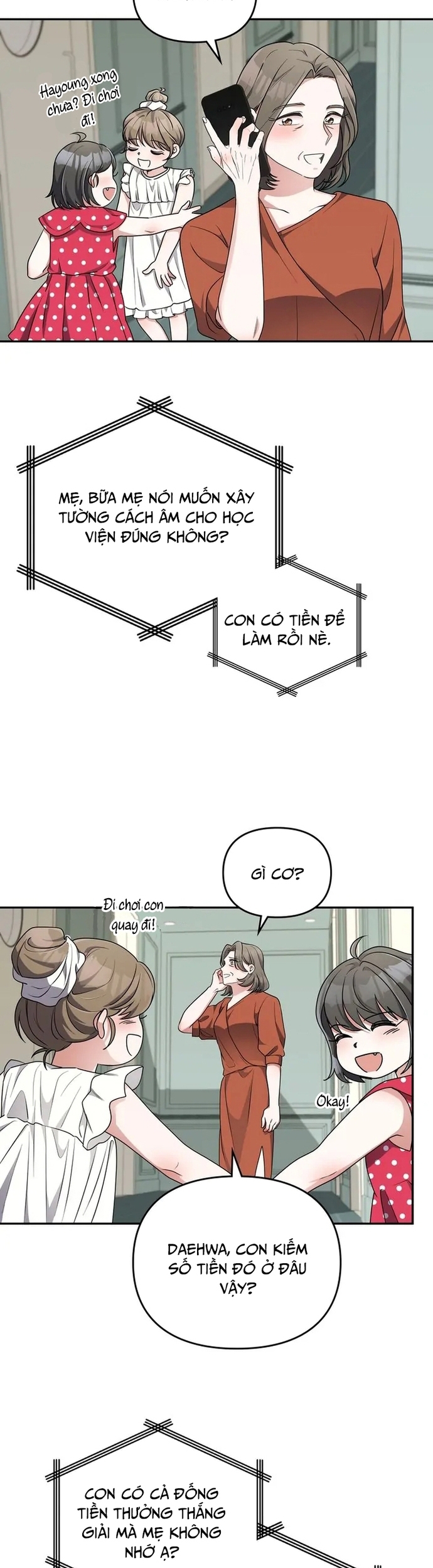 Chương 29 - Trang 31