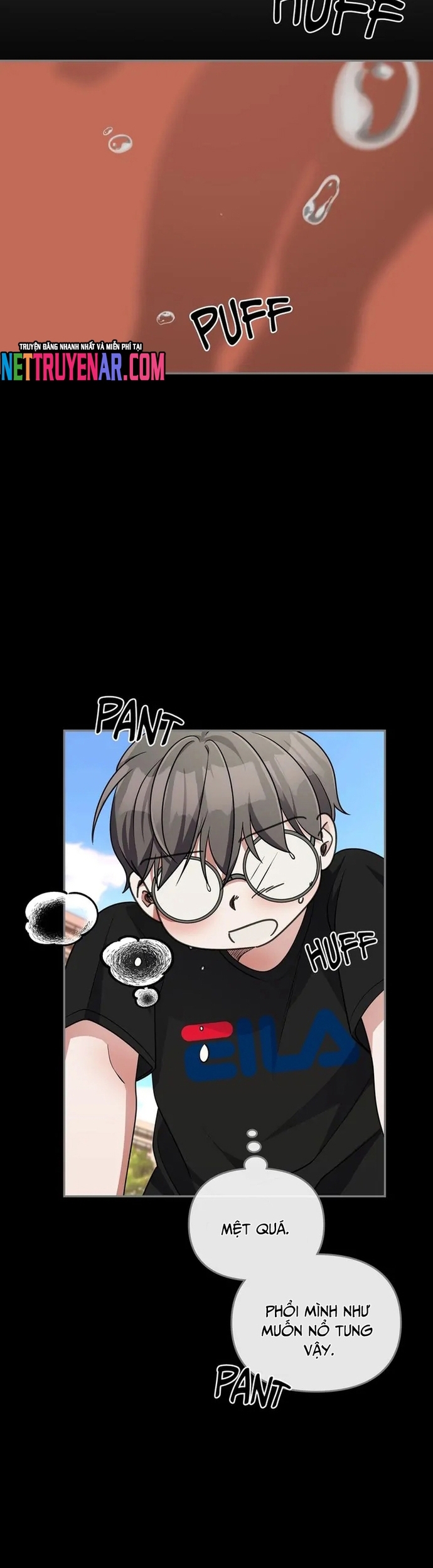Chương 29 - Trang 9