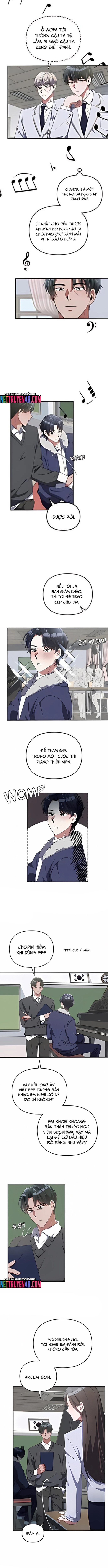 Chương 3 - Trang 3