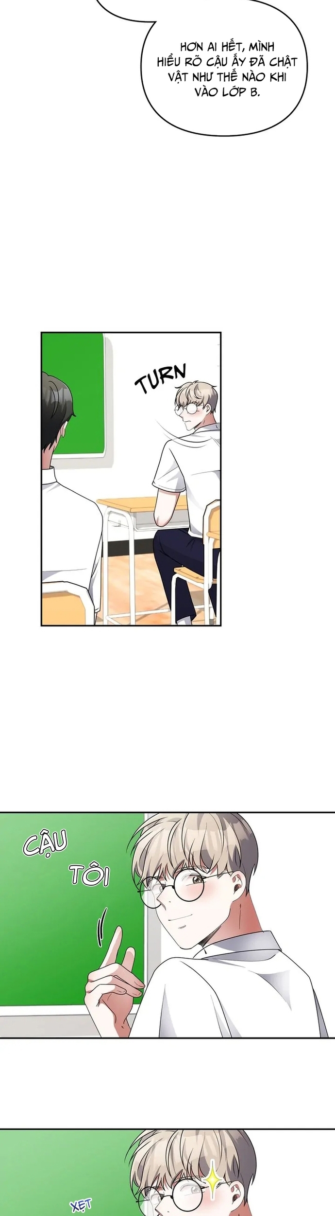 Chương 30 - Trang 12